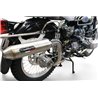 GPR Ural Gear Up 2020/2024 URAL.21.FS.CAT.ULTRA