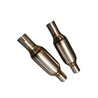 GPR Ural Gear Up 2020/2024 URAL.21.FS.CAT.ULTRA