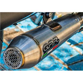 GPR Ural Gear Up 2020/2024 URAL.21.FS.CAT.ULTRA