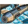 GPR Ural Gear Up 2020/2024 URAL.21.FS.RACE.ULTRA