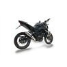 GPR Voge Brivido R125 2023/2024 e5 VO.10.CAT.DE