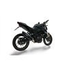 GPR Voge Brivido R125 2023/2024 e5 VO.10.CAT.FUNE