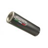 GPR Voge Brivido R125 2023/2024 e5 VO.10.CAT.M3.BT