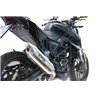 GPR Voge Brivido R125 2023/2024 e5 VO.10.RACEDB.FXSC