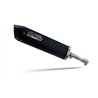 GPR Voge Brivido R125 2023/2024 e5 VO.10.RACEDB.FXSC
