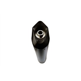 GPR Voge Brivido R125 2023/2024 e5 VO.10.RACEDB.FXSC