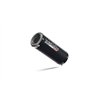 GPR Voge Brivido R125 2023/2024 e5 VO.10.RACEDB.M3.BT