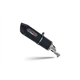 GPR Voge Brivido R125 2025/2026 e5plus VO.11.CAT.FUNE