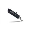 GPR Voge Brivido R125 2025/2026 e5plus VO.11.CAT.FUNE