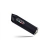 GPR Voge Brivido R125 2025/2026 e5plus VO.11.CAT.FUNE