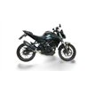 GPR Voge Brivido R125 2025/2026 e5plus VO.11.CAT.FUNE