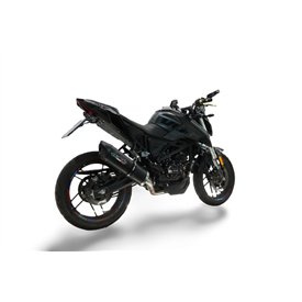 GPR Voge Brivido R125 2025/2026 e5plus VO.11.CAT.FUNE