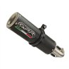 GPR Voge Brivido R125 2025/2026 e5plus VO.11.CAT.M3.BT