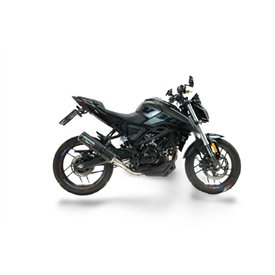 GPR Voge Brivido R125 2025/2026 e5plus VO.11.CAT.M3.BT