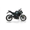 GPR Voge Brivido R125 2025/2026 e5plus VO.11.CAT.M3.BT
