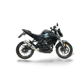 GPR Voge Brivido R125 2025/2026 e5plus VO.11.CAT.M3.IT