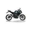 GPR Voge Brivido R125 2025/2026 e5plus VO.11.CAT.M3.IT