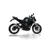 GPR Voge Brivido R125 2025/2026 e5plus VO.11.RACEDB.DE