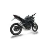 GPR Voge Brivido R125 2025/2026 e5plus VO.11.RACEDB.DE
