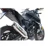 GPR Voge Brivido R125 2025/2026 e5plus VO.11.RACEDB.FXSC