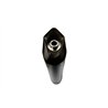 GPR Voge Brivido R125 2025/2026 e5plus VO.11.RACEDB.FXSC