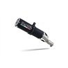 GPR Voge Brivido R125 2025/2026 e5plus VO.11.RACEDB.M3.BT