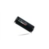 GPR Voge Brivido R125 2025/2026 e5plus VO.11.RACEDB.M3.BT