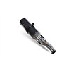 GPR Voge Brivido R125 2025/2026 e5plus VO.11.RACEDB.M3.BT