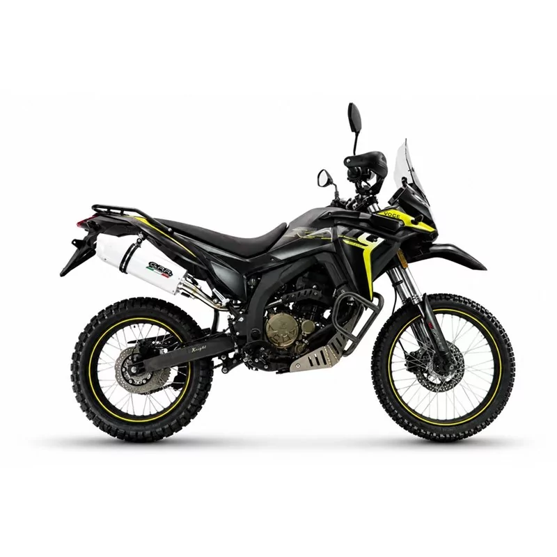 GPR Voge 300Rally 2025/2026 e5 plus E5.VO.12.CAT.ALBE4 GPR Voge 300Rally 2025/2026 e5 plus E5.VO.12.CAT.ALBE4