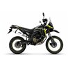 GPR Voge 300Rally 2025/2026 e5 plus E5.VO.12.CAT.ALBE4