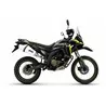 GPR Voge 300Rally 2025/2026 e5 plus E5.VO.12.CAT.ALBE4