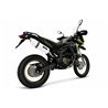 GPR Voge 300Rally 2025/2026 e5 plus E5.VO.12.CAT.ALBE4