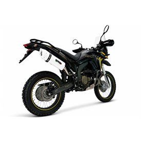 GPR Voge 300Rally 2025/2026 e5 plus E5.VO.12.CAT.ALBE4