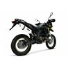 GPR Voge 300Rally 2025/2026 e5 plus E5.VO.12.CAT.ALBE4