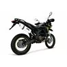 GPR Voge 300Rally 2025/2026 e5 plus E5.VO.12.CAT.ALBE4