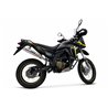 GPR Voge 300Rally 2025/2026 e5 plus E5.VO.12.CAT.DE