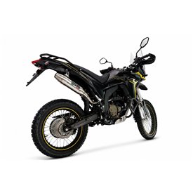 GPR Voge 300Rally 2025/2026 e5 plus E5.VO.12.CAT.DE