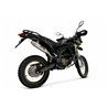 GPR Voge 300Rally 2025/2026 e5 plus E5.VO.12.CAT.DE