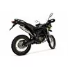 GPR Voge 300Rally 2025/2026 e5 plus E5.VO.12.CAT.DE