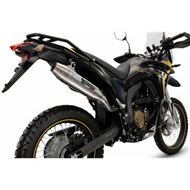 GPR Voge 300Rally 2025/2026 e5 plus E5.VO.12.CAT.DE