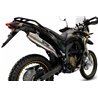 GPR Voge 300Rally 2025/2026 e5 plus E5.VO.12.CAT.DE
