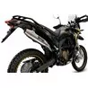 GPR Voge 300Rally 2025/2026 e5 plus E5.VO.12.CAT.DE