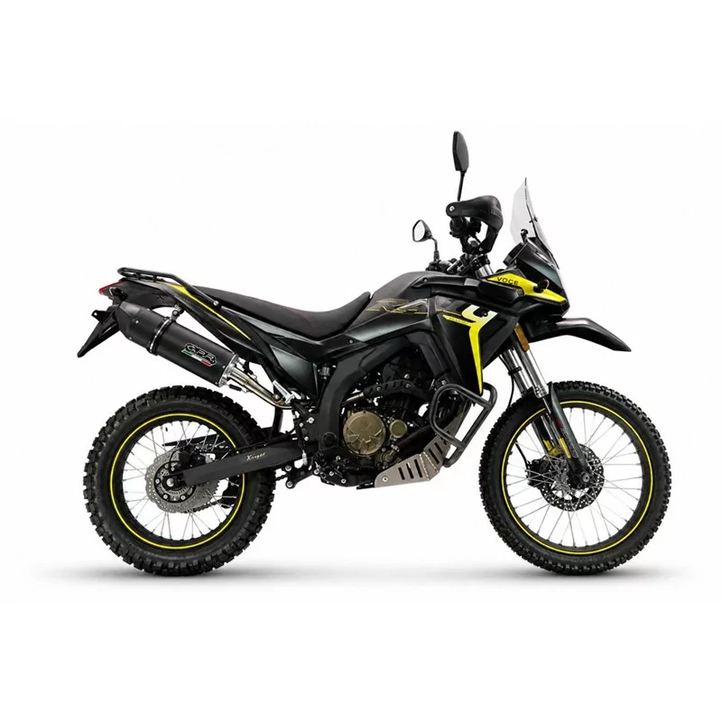GPR Voge 300Rally 2025/2026 e5 plus E5.VO.12.CAT.FUNE GPR Voge 300Rally 2025/2026 e5 plus E5.VO.12.CAT.FUNE