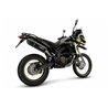 GPR Voge 300Rally 2025/2026 e5 plus E5.VO.12.CAT.FUNE