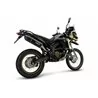GPR Voge 300Rally 2025/2026 e5 plus E5.VO.12.CAT.FUNE