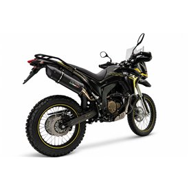 GPR Voge 300Rally 2025/2026 e5 plus E5.VO.12.CAT.FUNE