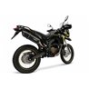 GPR Voge 300Rally 2025/2026 e5 plus E5.VO.12.CAT.FUNE