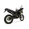 GPR Voge 300Rally 2025/2026 e5 plus E5.VO.12.CAT.FUNE