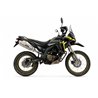 GPR Voge 300Rally 2025/2026 e5 plus E5.VO.12.CAT.FXSC