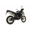 GPR Voge 300Rally 2025/2026 e5 plus E5.VO.12.CAT.FXSC